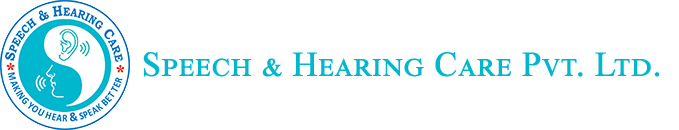 Speech & Hearing Care Pvt. Ltd.